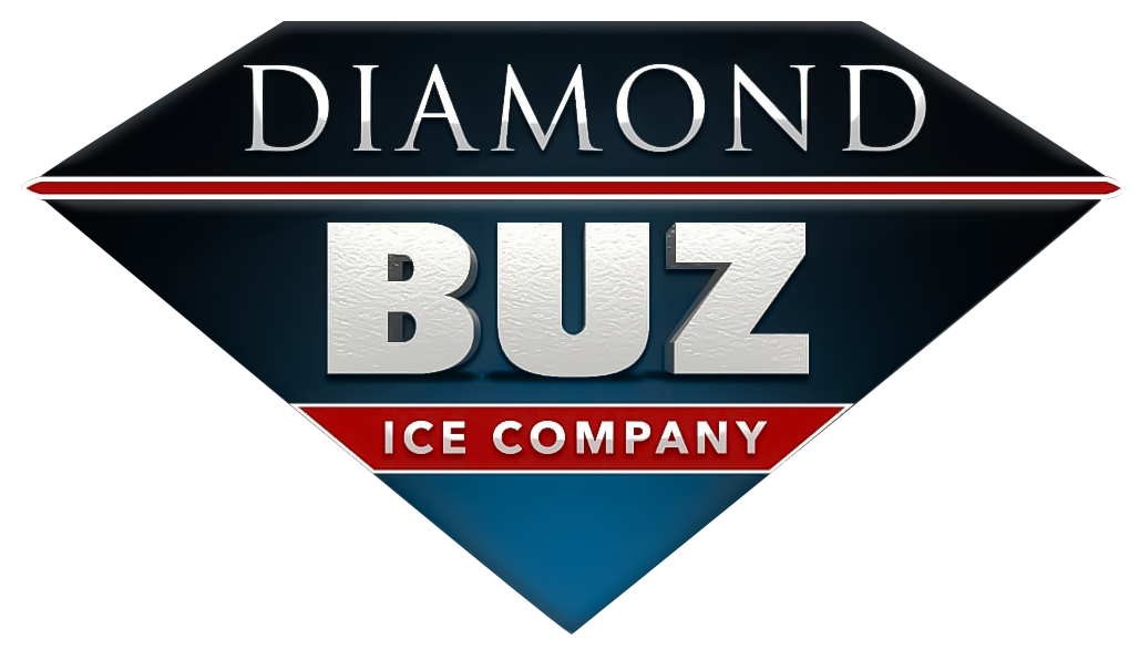 Diamond Buz
