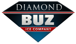 diamond-buz-logo-png